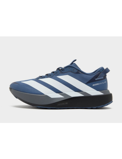 adidas Adizero Evo SL ATR
