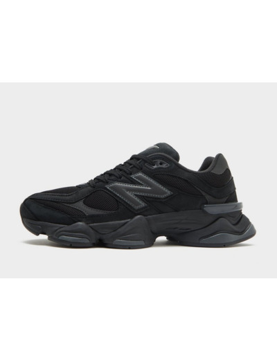 New Balance 9060 Homme