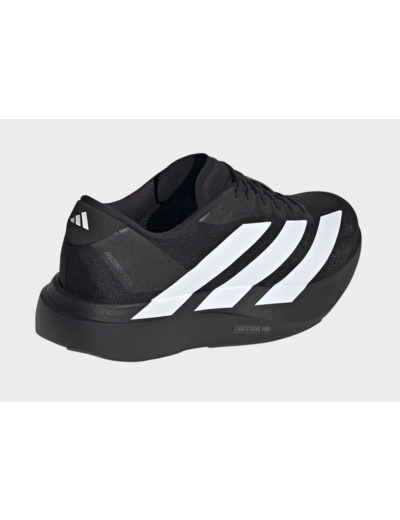 adidas Adizero EVO SL