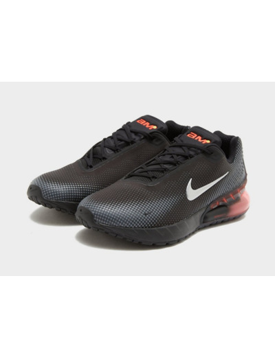 Nike Air Max Phoenix