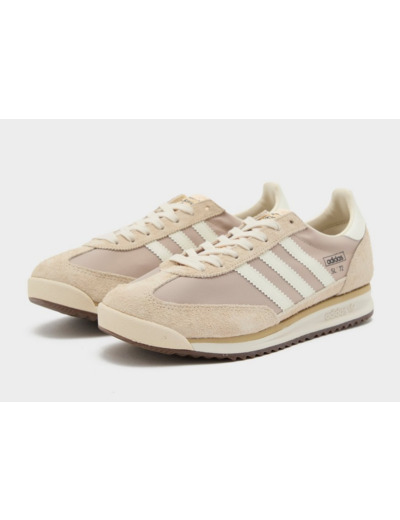 adidas Originals SL 72 RS