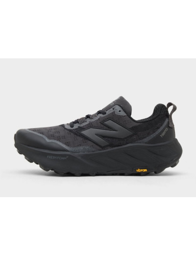 New Balance Fresh Foam X Hierro V9