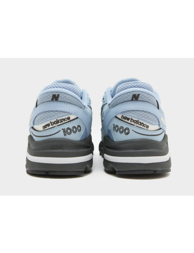 New Balance 1000