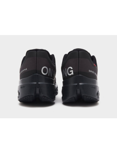 On Running Cloudsurfer Next