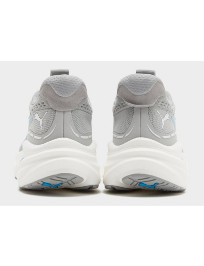 PUMA Magnify Nitro 3