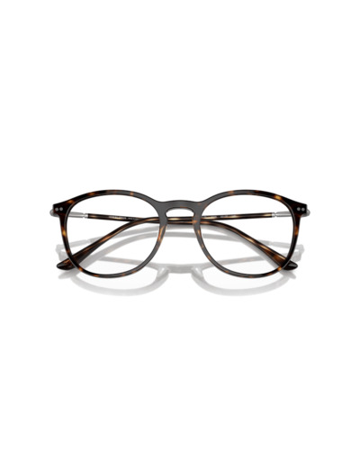 Lunettes de vue GIORGIO ARMANI