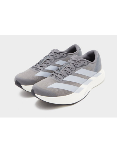 adidas EVO SL