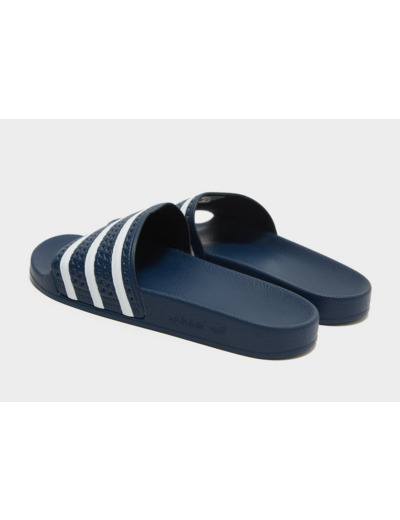 adidas Originals Claquettes Adilette Homme
