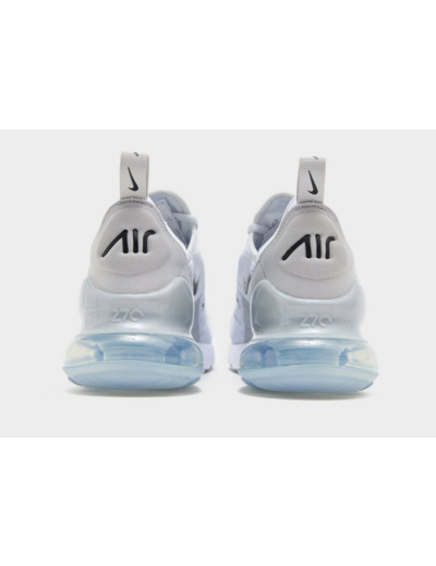 Nike Air Max 270 Homme