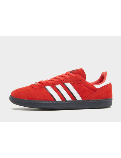 adidas Originals 100 Thieves Palos Hills Homme