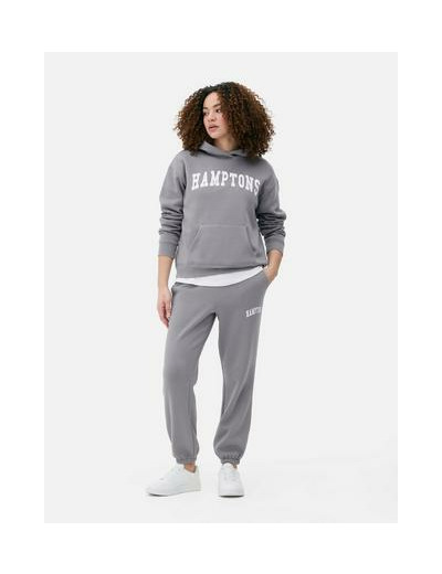Sweat à capuche imprimé