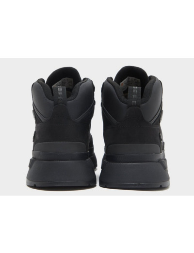 Timberland Field Trekker Homme