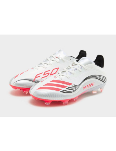 adidas F50 Messi Pro FG