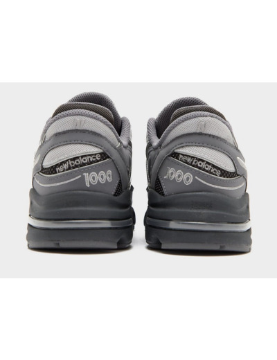 New Balance 1000 Cordura Homme