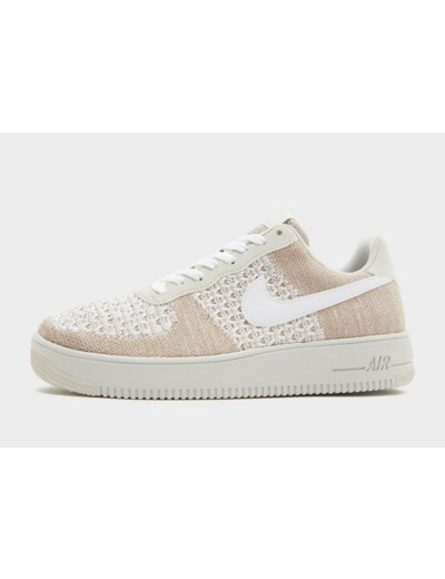 Nike Air Force 1 Low Flyknit
