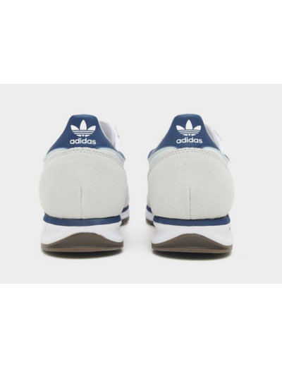 adidas Originals SL 72 RS