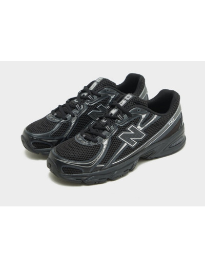 New Balance 740 Homme