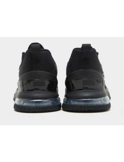 Nike Air Max Alpha Trainer 6 Homme