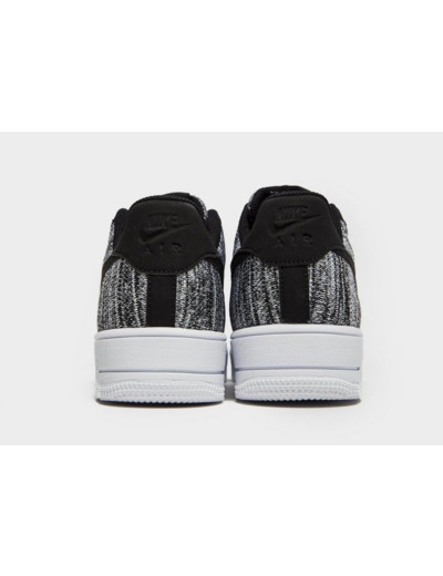 Nike Air Force 1 Flyknit 2.0