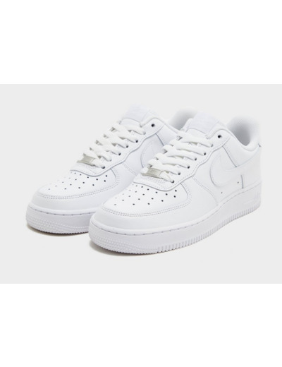 Nike Air Force 1 Low Homme