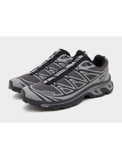 Salomon XT-6 Nocturne Vision