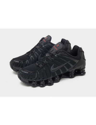 Nike Shox TL
