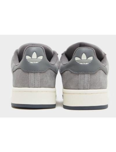 adidas Originals Campus 00s Homme