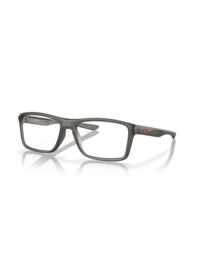 Lunettes de vue OAKLEY