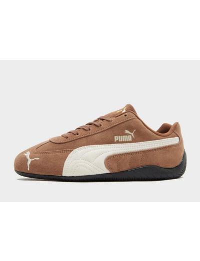 PUMA Speedcat OG Homme