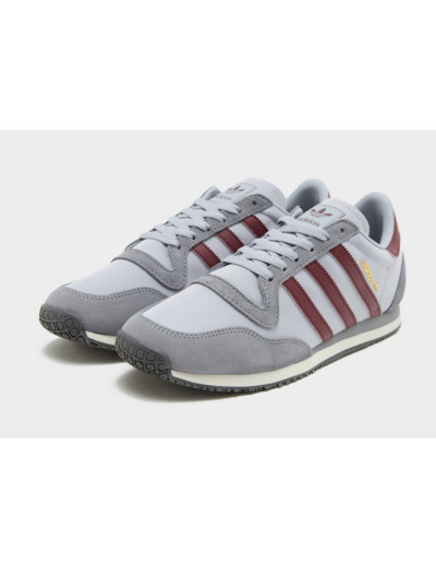 adidas Originals Galaxy OG