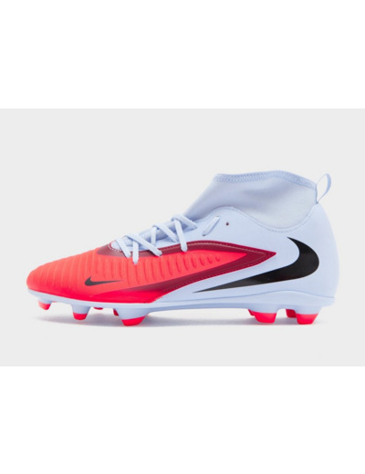 Nike Phantom 6 High Club FG