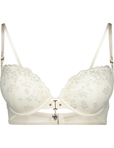 Soutien-gorge super push up