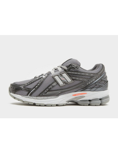 New Balance 1906R Femme