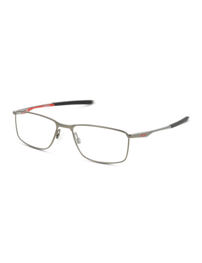 Lunettes de vue OAKLEY