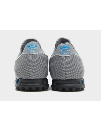 adidas Originals LA Trainer Homme