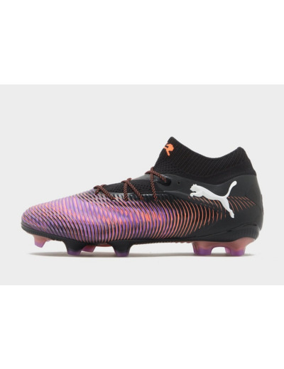 PUMA Future Ultimate FG