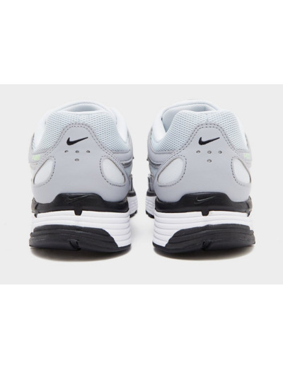 Nike P-6000 Homme