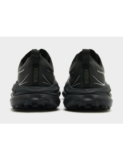 HOKA Mafate Speed 4 Lite