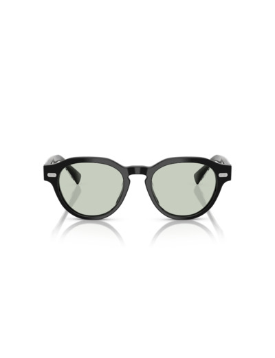 Lunettes de vue BRUNELLO CUCINELLI