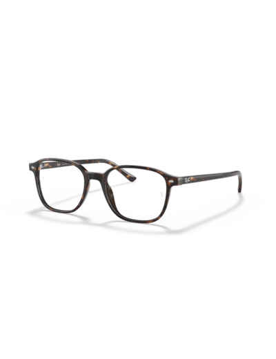 Lunettes de vue RAY-BAN