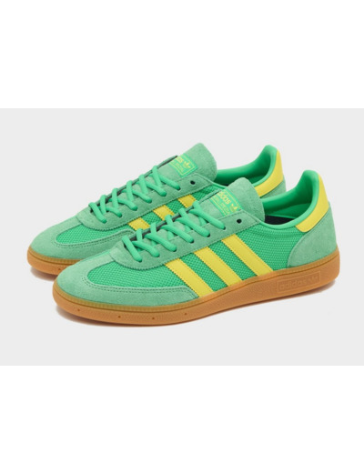 adidas Originals Handball Spezial