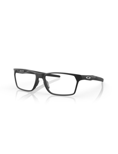 Lunettes de vue OAKLEY