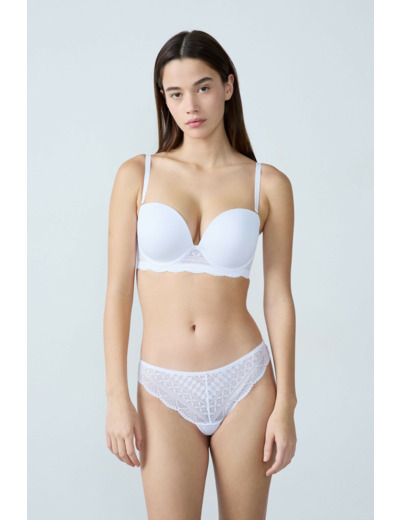 Bandeau coques fines,Bandeau coques fines;${refinementColor}