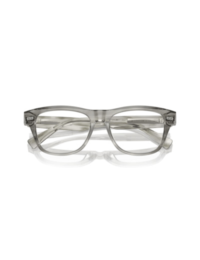 Lunettes de vue BRUNELLO CUCINELLI