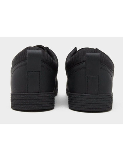 McKenzie Morris Homme