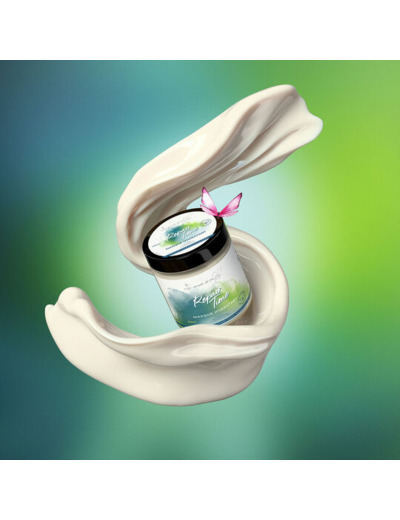 Masque hydratant Repair Time