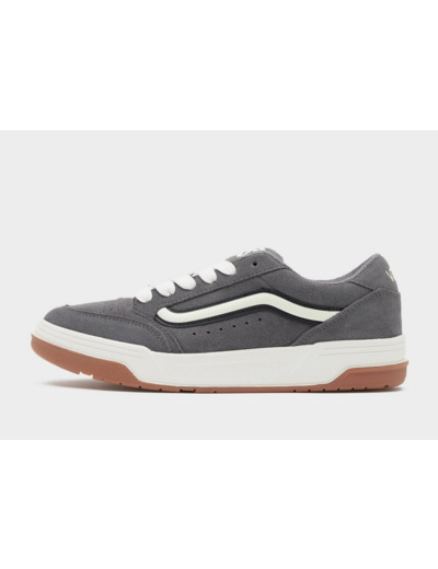Vans Hylane Homme