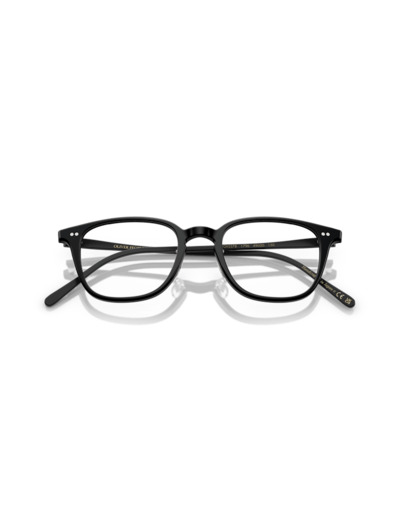 Lunettes de vue OLIVER PEOPLES