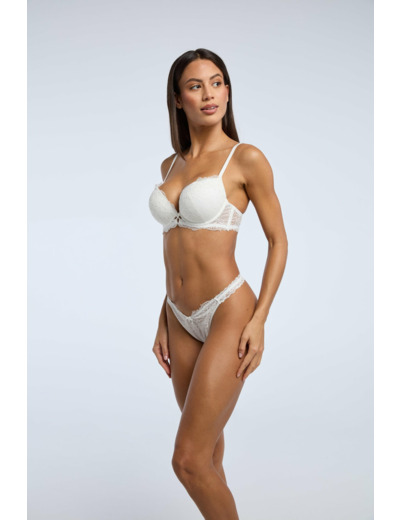 Soutien-gorge super push up