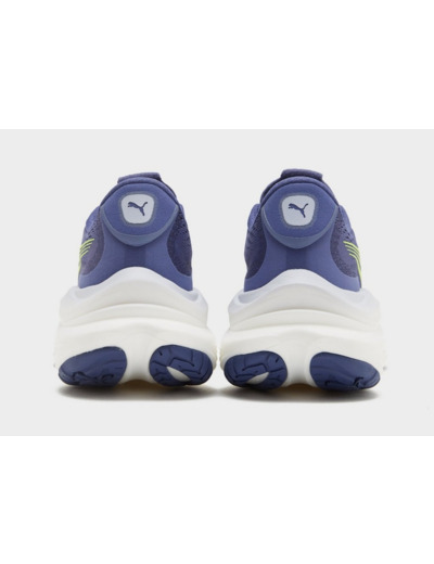 PUMA MagMax NITRO